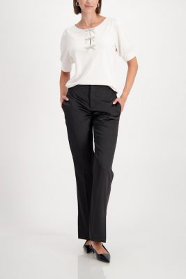 Monari t-shirt  809413-134 5