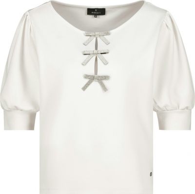 Monari t-shirt  809413-134 6