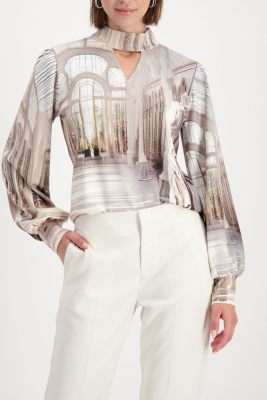 Monari trui  809416-136