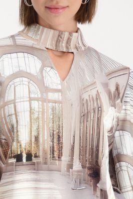 Monari trui  809416-136 4