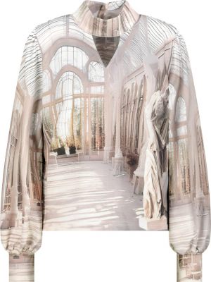 Monari trui  809416-136 6