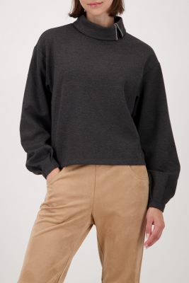 Monari trui  809434-888