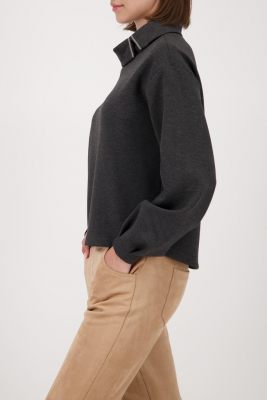 Monari trui  809434-888 2