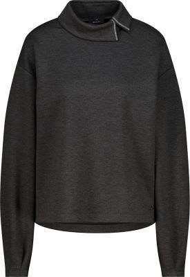 Monari trui  809434-888 6