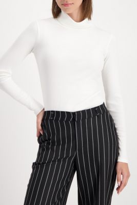 Monari t-shirt  809437-102