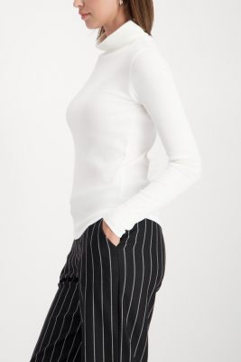 Monari t-shirt  809437-102 2