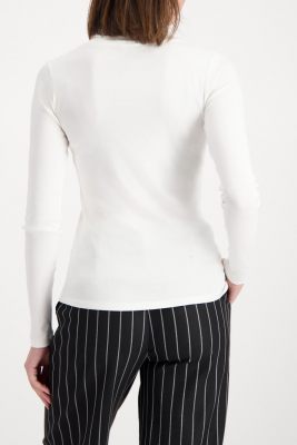 Monari t-shirt  809437-102 3