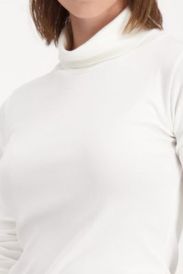 Monari t-shirt  809437-102 4