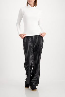 Monari t-shirt  809437-102 5