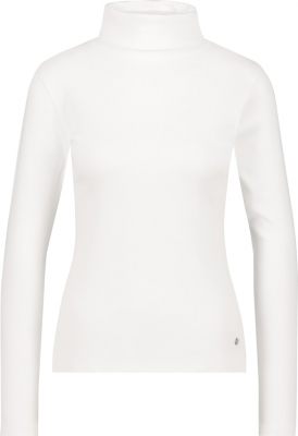 Monari t-shirt  809437-102 6