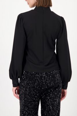 Monari trui  809445-999 3