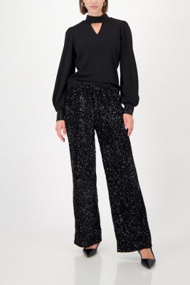 Monari trui  809445-999 5