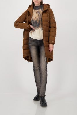 Monari trui  809457-532 4