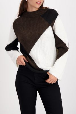 Monari trui  809478-520