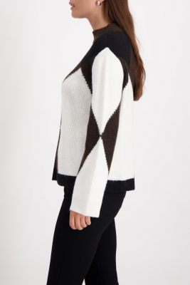 Monari trui  809478-520 2