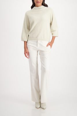 Monari trui  809495-134 5