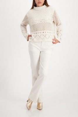 Monari trui  809498-134 5