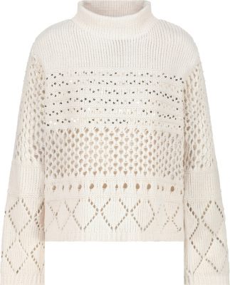 Monari trui  809498-134 6