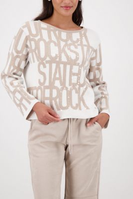 Monari trui  809499-196