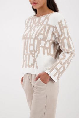 Monari trui 809499-196 2