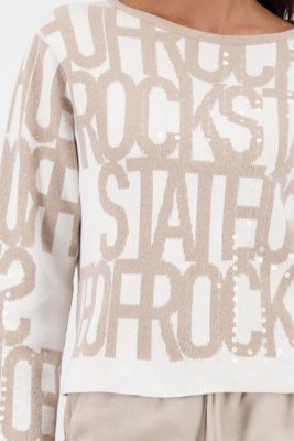 Monari trui 809499-196 4