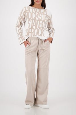 Monari trui 809499-196 5