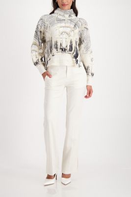 Monari trui  809517-136 5