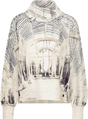 Monari trui  809517-136 6