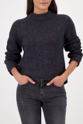 Monari trui  809549-888