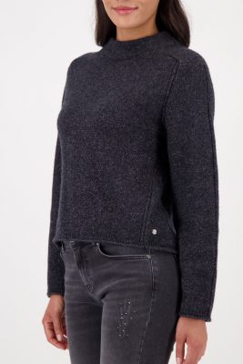 Monari trui  809549-888 2