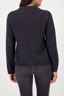 Monari trui  809549-888 3