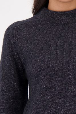 Monari trui  809549-888 4