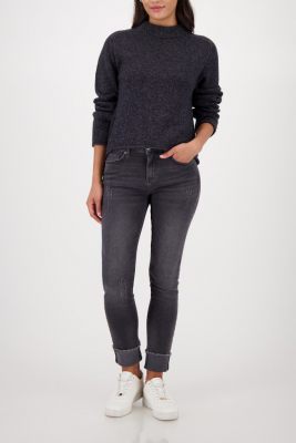 Monari trui  809549-888 5