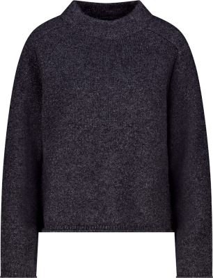 Monari trui  809549-888 6