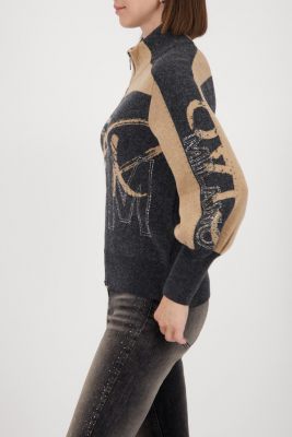 Monari vest  809555-890 2