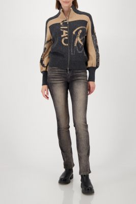Monari vest  809555-890 5