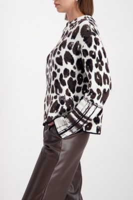 Monari trui  809496-998 2
