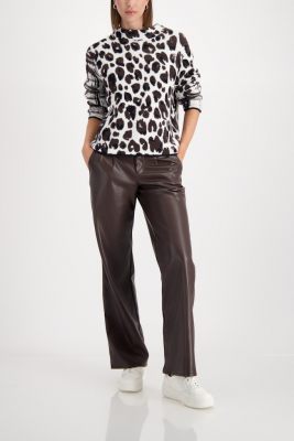 Monari trui  809496-998 5