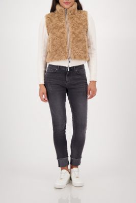 Monari bodywarmer  809279-560 5