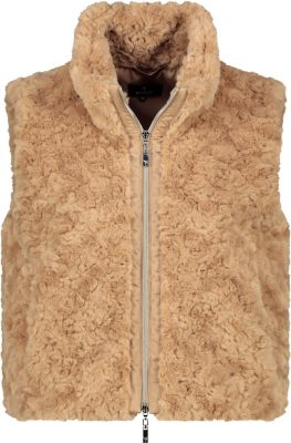 Monari bodywarmer  809279-560 6