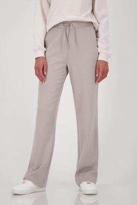 Monari broek  809607-540