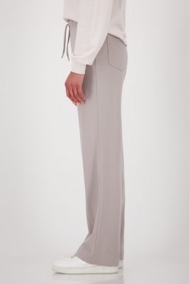 Monari broek  809607-540 2