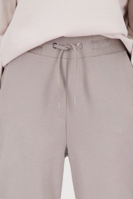 Monari broek  809607-540 4