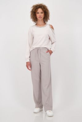 Monari broek  809607-540 5