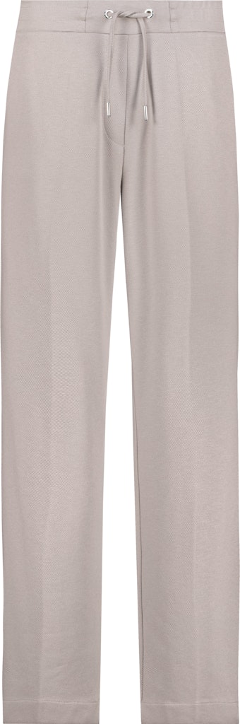 Monari broek  809607-540 6