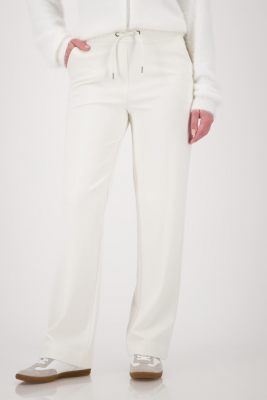 Monari broek  809607-115
