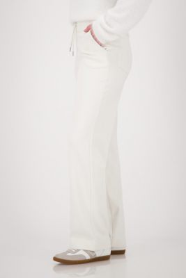 Monari broek  809607-115 2