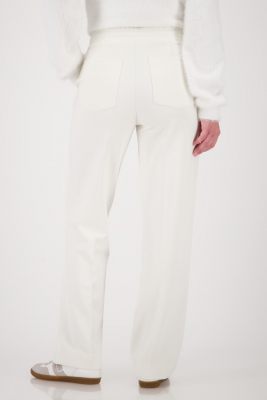 Monari broek  809607-115 3