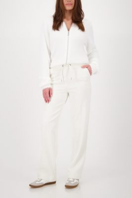 Monari broek  809607-115 5