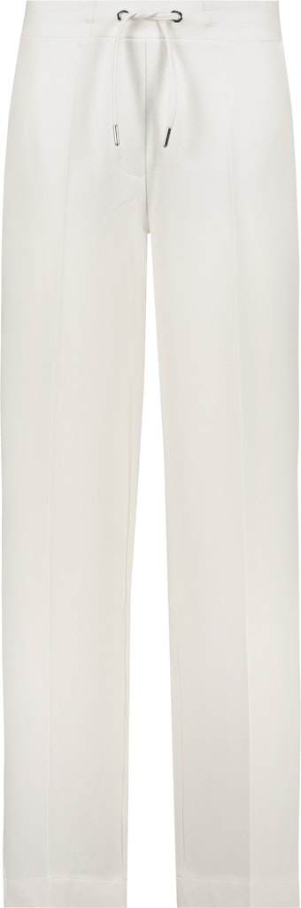 Monari broek  809607-115 6